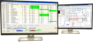 Electrical Estimating Software