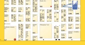 Electrical Estimating Tradeshow